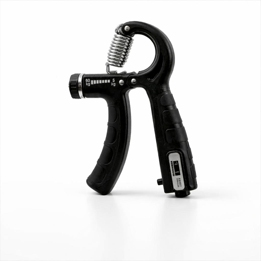Adjustable handle with various combinations.
