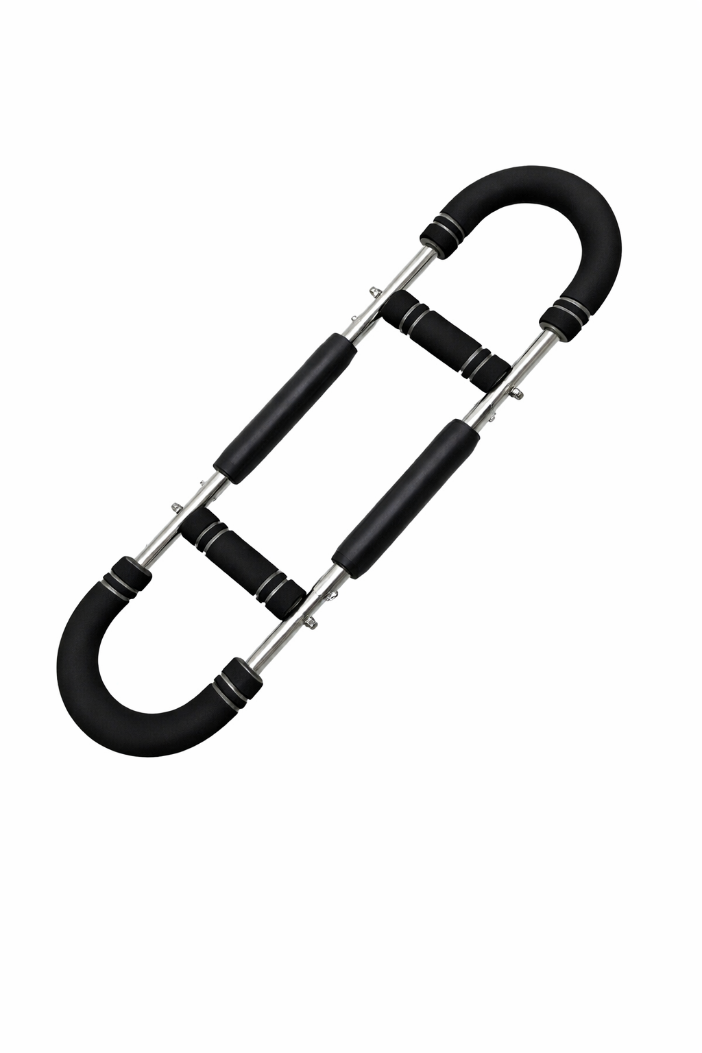 Chest and Arm Strengthening Machine